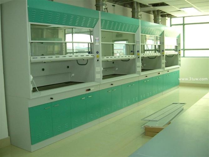 长春弘诚实验室设备是一家集实验室整体规划,设计,生产,销售